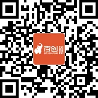 百創(chuàng)“向日葵行動”特輯 | 云魔方VR設(shè)計黑科技獲前海東岸業(yè)主青睞