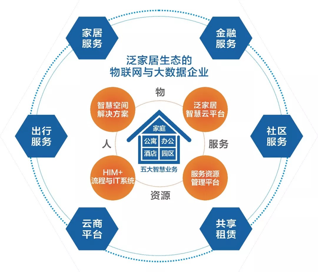 百創迎來重量級嘉賓的參觀交流與指導！