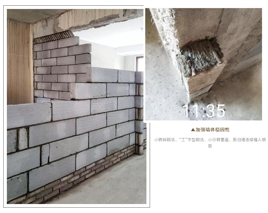 302㎡新中式別墅，方寸之間盡顯東方雅韻！