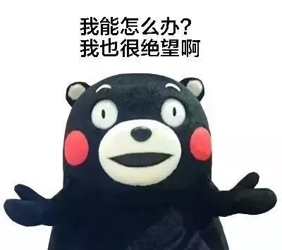 大夏天的??！廚房簡直就是烤爐，有什么辦法能解決？